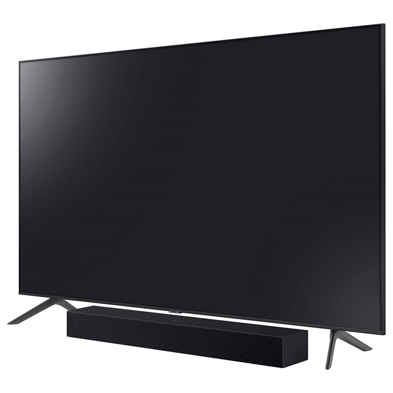 Саундбар Samsung HW-C400