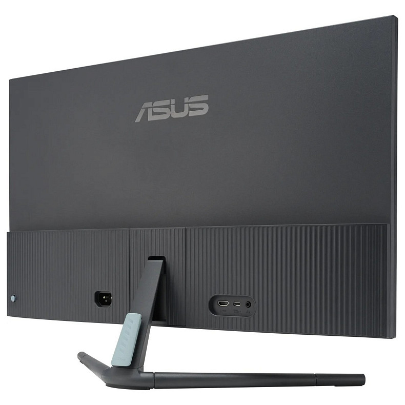 Монитор Asus 27" VU279CFE HDMI, USB-C, Audio, IPS, 100Hz, 1ms, AdaptiveSync