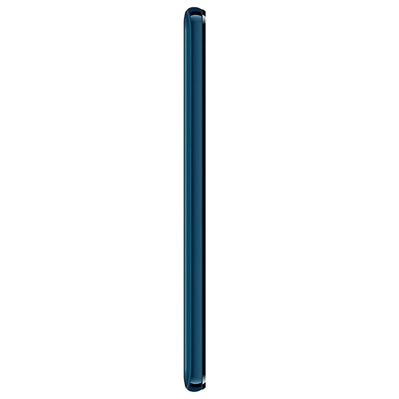 Смартфон Oukitel C31 Pro 4GB/64GB Deep Blue