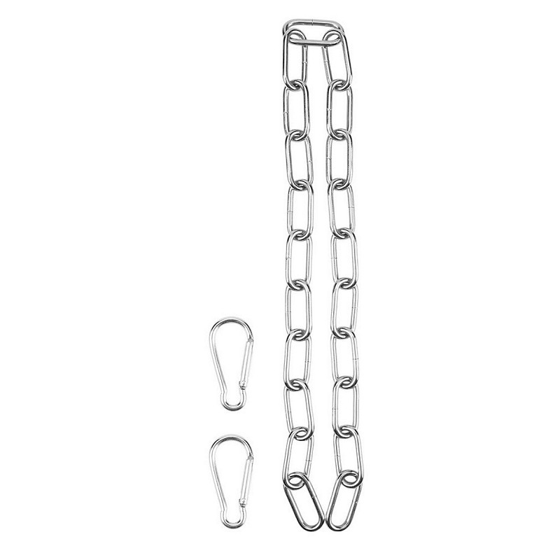 Інфрачервоний обігрівач Neo Tools 90-037