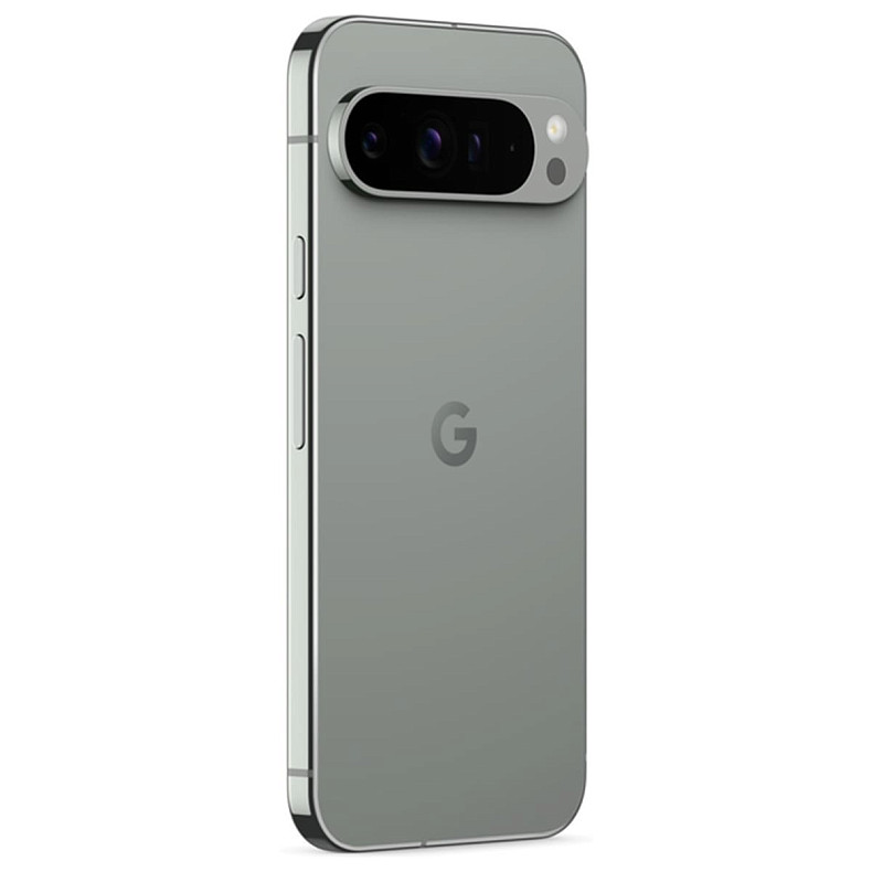 Смартфон Google Pixel 9 Pro XL 16/256GB Hazel