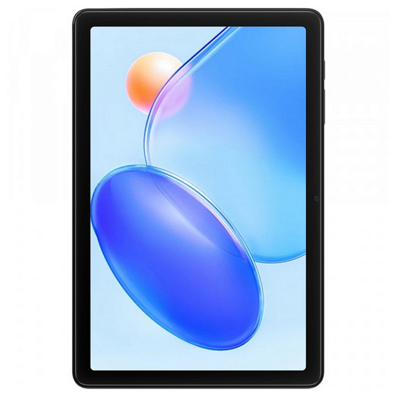 Планшет Blackview TAB 20 Wi-Fi 4/64GB Grey EU