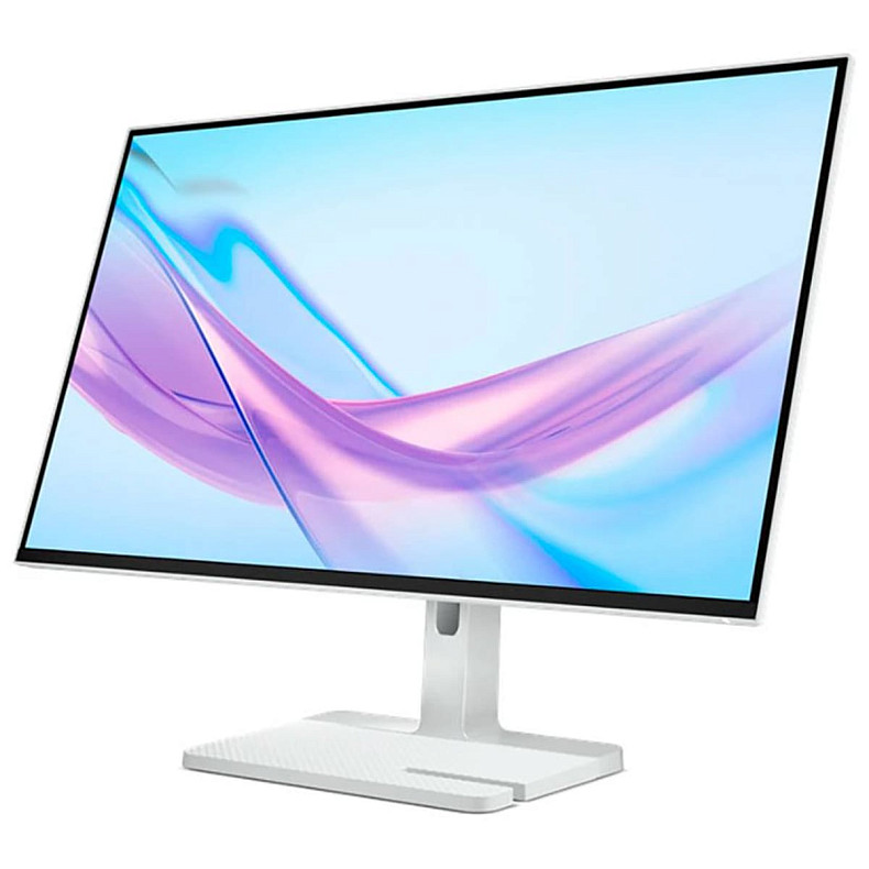 Монітор Lenovo 27" L27Q-4A (67BFGAC6UA)