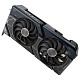 Відеокарта ASUS GeForce RTX 4070 SUPER 12GB GDDR6X DUAL-RTX4070S-12G (90YV0K83-M0NA00)