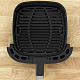 Мультипечь Tefal EY 801815