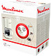 Кофеварка капельная MOULINEX FG121A10