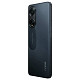 Смартфон Oppo A98 8/256GB Dual Sim Cool Black