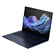 Ноутбук HP EliteBook X Flip G1i 14" WUXGA Touch AG, Intel U5-228V, 32GB, F512GB, UMA, Win11P, синий