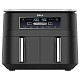 Мультипіч Ninja Air Fryer Dual zone AF300EU - Уцінка