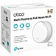 Wi-Fi Mesh система TP-Link Deco X50-PoE (2-pack)