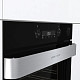 Духовой шкаф электрический Gorenje BSA 6737 ORAB