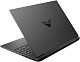 Ноутбук HP Victus 15-fb3056ua 15.6" FHD IPS,300n/Ryzen 5-8645HS (5.0)/16Gb/SSD1TB/RTX 4050, 6GB/DOS/Сірий