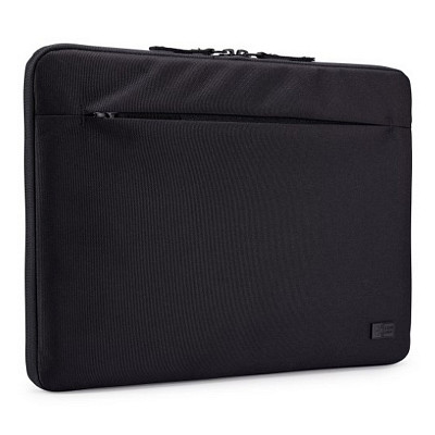 Сумка для ноутбука CASE LOGIC Invigo Eco Sleeve 14" INVIS-114 (Black)