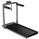 Електрична бігова доріжка KingSmith WalkingPad X214 (WP460B4)