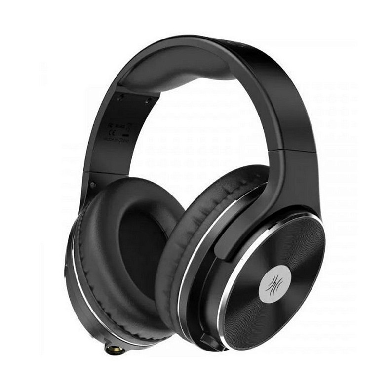 Навушники OneOdio Studio Hifi Black