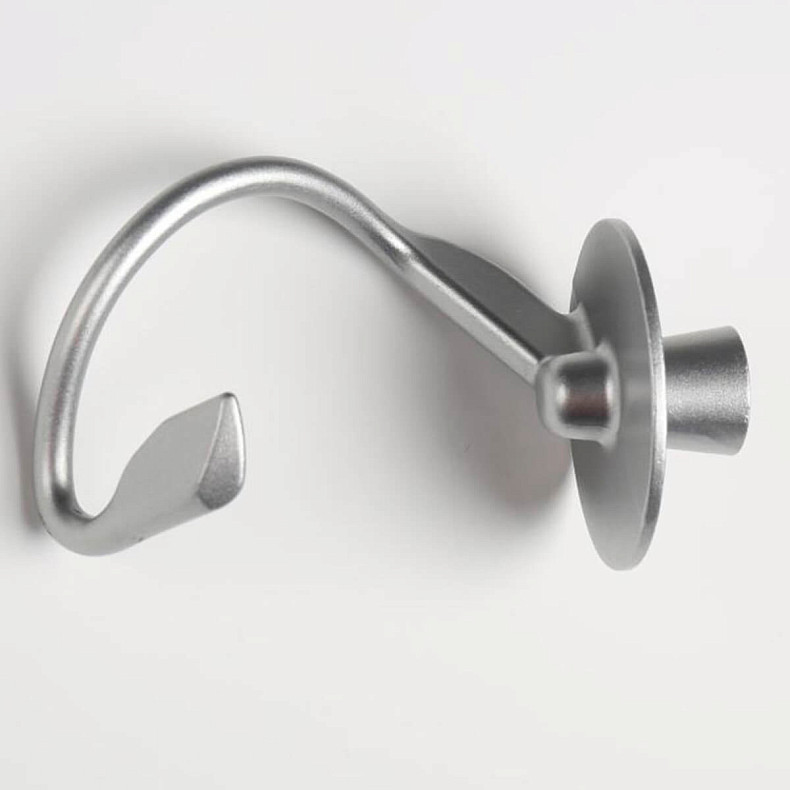 Кухонний комбайн Gorenje MMC 700 W (LW-6855G1)