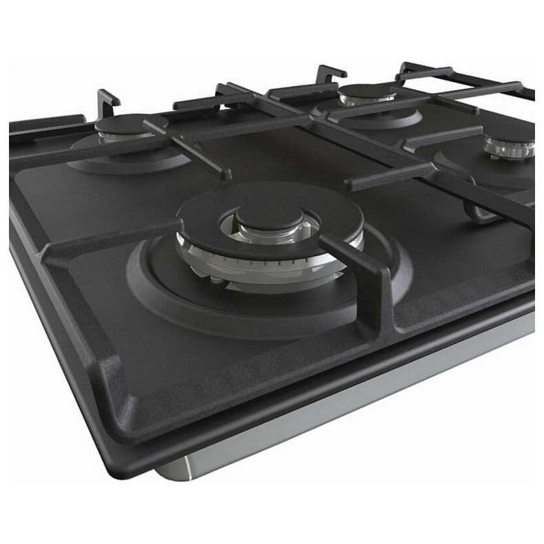 Варочная поверхность Gorenje GW641EXB_витрина