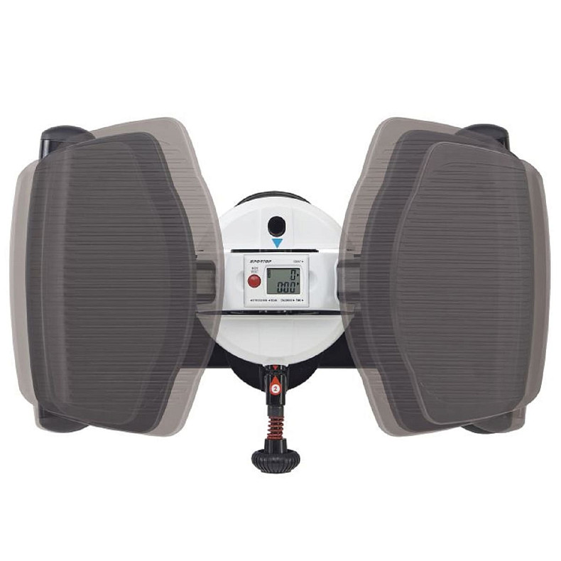 Степер Sportop FS5000