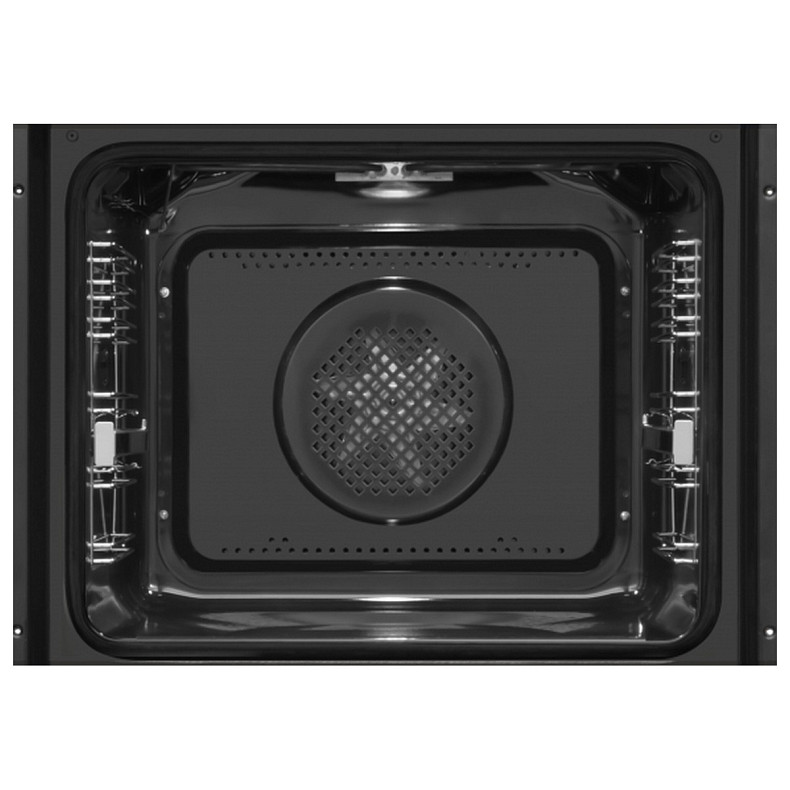 Духова шафа Hansa BOES684001