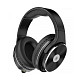Навушники OneOdio Studio Hifi Black