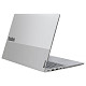 Ноутбук Lenovo ThinkBook 16-G6 16" WUXGA IPS AG, Intel i5-1335U, 16GB, F1TB, UMA, DOS, сірий (21KH0089RA)