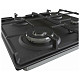 Варочная поверхность Gorenje GW641EXB_витрина