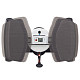 Степер Sportop FS5000