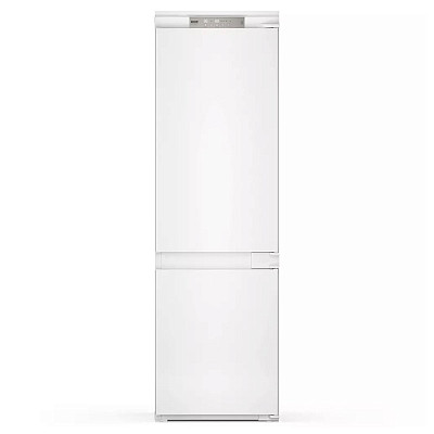 Встроенный холодильник Whirlpool WHC18 T573