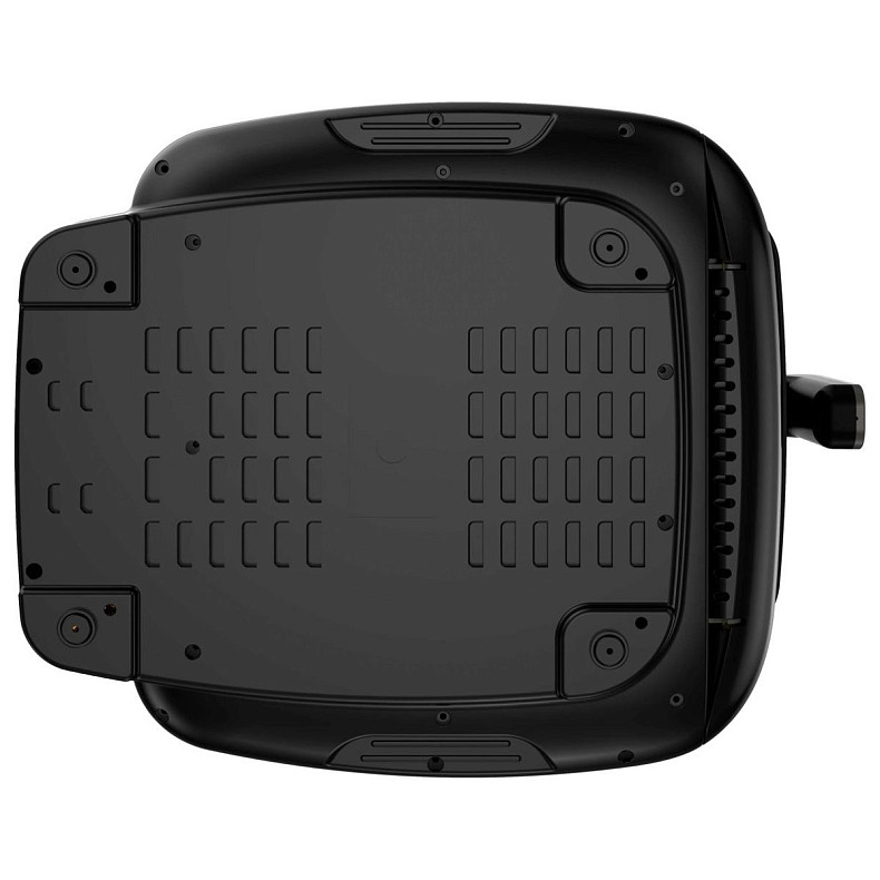 Мультипіч Midea MF-CY110A