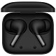 Наушники OnePlus Buds Pro (E503A) Matte Black