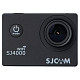 Екшн-камера SJCAM SJ4000 Air