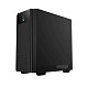 Корпус DeepCool CH510 Mesh Digital Black (R-CH510-BKNSE1-G-1)