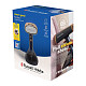 Утюг Russell Hobbs 28550-56