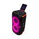 Акустика JBL PartyBox 110 (JBLPARTYBOX110EU)