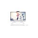 Моноблок HP All-in-One 23.8&quot; FHD VA AG, Intel i5-1235U, 8GB, F256GB, UMA, WiFi