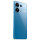 Смартфон Xiaomi Redmi Note 13 4G 6/128GB Blue EU