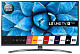Телевизор LG 50UN74006LB