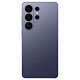 Смартфон Samsung Galaxy S26 Ultra 12/512GB Cobalt Violet (SM-S948BZVGEUC)