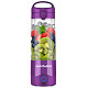 Блендер Nutribullet NBP003PU