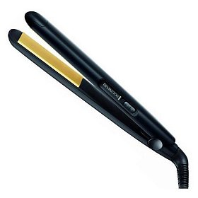 Прилад для укладання волосся Remington S1450
