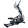 Орбитрек Toorx Elliptical ERX 3500 (ERX-3500)