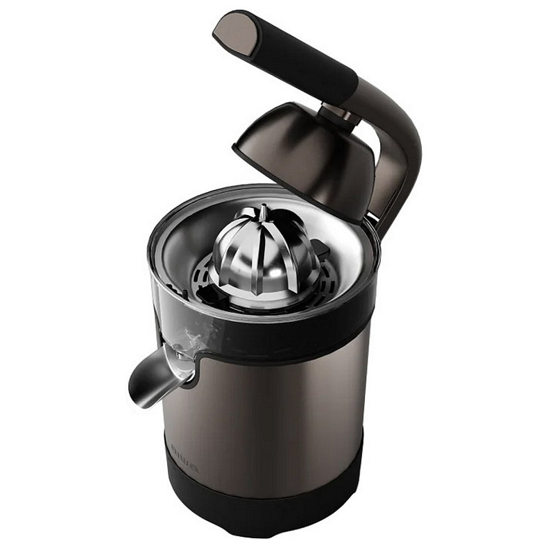 Соковитискач AIWA Koryu 1000 AJC-6000