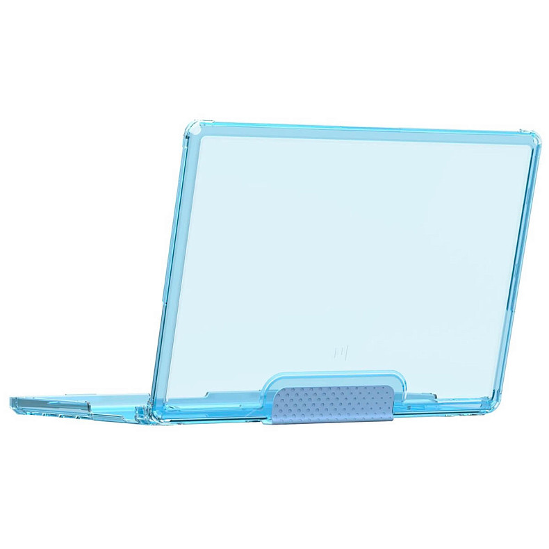 Чохол [U] by UAG для Apple MacBook Pro 16" 2021 Lucent, Cerulean