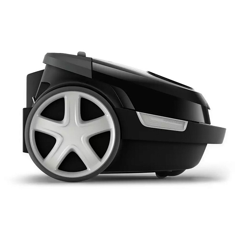 Пилосос Philips XD3112/09