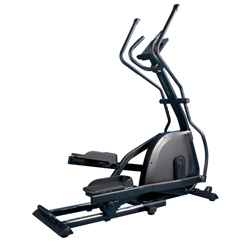 Орбитрек Toorx Elliptical ERX 3500 (ERX-3500)