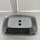 Осушувач повітря CECOTEC BigDry 4000 Expert Connected - Уцінка (No Box)