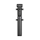 Xiaomi Mi Selfie Stick Tripod Black (FBA4053CN/FBA4070US) - ПУ