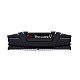 ОЗП DDR4 2х8GB/3200 G.Skill Ripjaws V Black (F4-3200C16D-16GVKB)