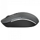 Миша A4Tech Fstyler FB26CS Air2 (Smoky Grey)
