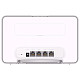 Wi-Fi Роутер Huawei B535-232a White (51060HJD)